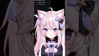 Request to VOD viewers...