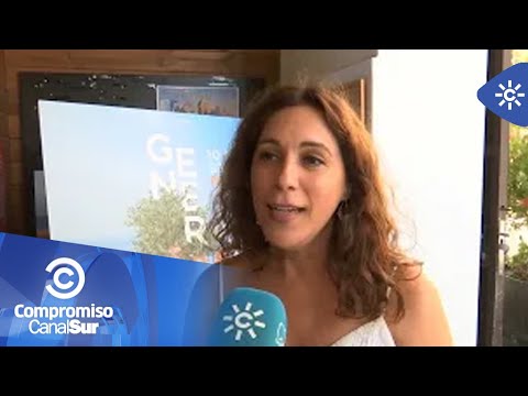 Compromiso Canal Sur | Festival Generamma 2024