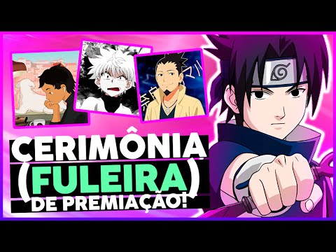 CERIMÔNIA DE DIVULGAÇÃO DOS RESULTADOS DAS MINHAS OLIMPÍADAS! (OSM e OSCN)