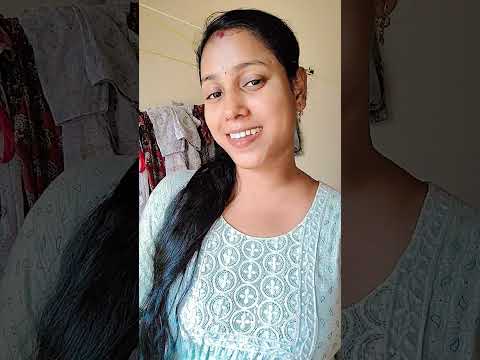 Oye Raju pyar Na kariyo#foryou #viralreelsシ #trendingshorts