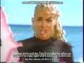 Anna Nicole Smith Trimspa Commercial