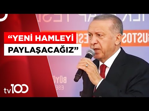 Osman Çapoğlu ile Gece Haberleri - 19 Ağustos 2022