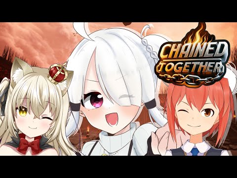 thumbnail_aYS69Yg_3mM