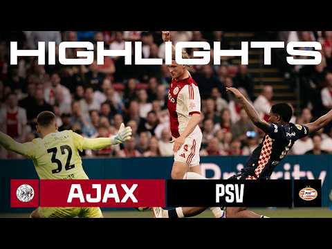 AFC Ajax