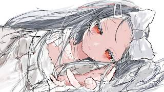 意外と久しぶりな雑談【白那しずく / ネオポルテ】
