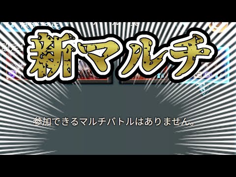thumbnail_aYWG8BHuD04