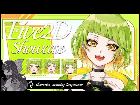 thumbnail_aYYo-DLJ76o