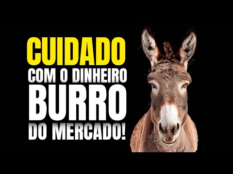 Thumbnail do vídeo