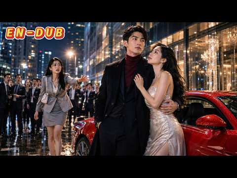 Wife abandoned me after job loss! Beautiful CEO chases me crazily with a 1M salary!#241020znB2 poster
