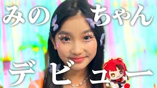動画サムネイル