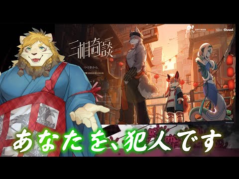 thumbnail_aYf62iVNnOA
