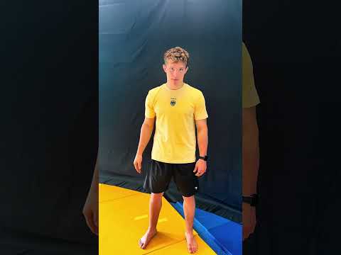 DJB x IPPONGEAR | Jetzt die neue Kollektion shoppen!