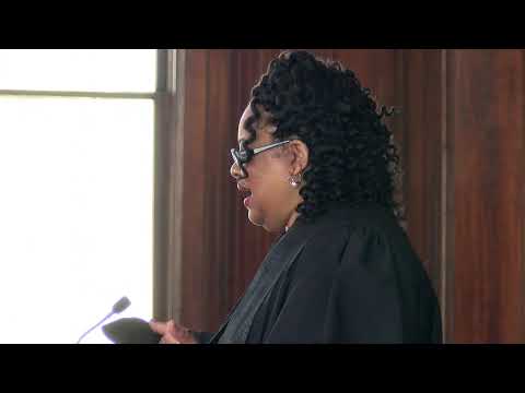 channeltougaloo Live Stream 151st Founder