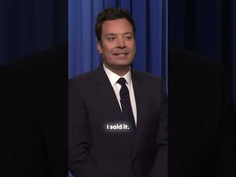 Have you heard? Trump is at it again, this time with a name change that will raise eyebrows!