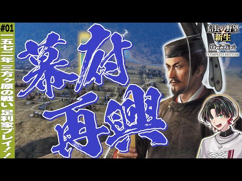 thumbnail_aYoukJlrD_s