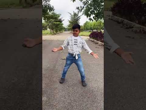 #monica #sufromso #saisamrat #reelslife #dancevideo #telugu #tamil #kannada