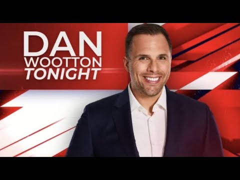 Dan Wootton Tonight | Thursday 20th July