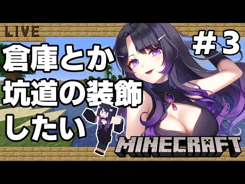 thumbnail_aZ0LJbR5hMQ