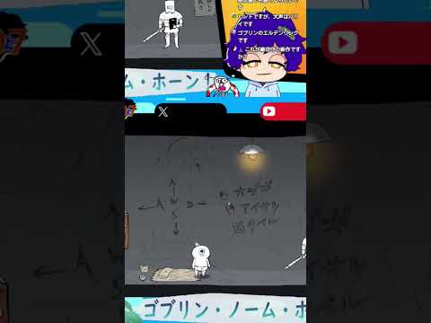 thumbnail_aZ1IWiMHQAs