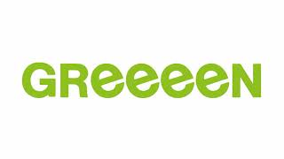 【大阪 FM802】GReeeeN登場！クイズ「460の意味は？」など 2019年