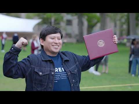 Thumbnail for Collaboration and Innovation BREIT's Visit to MIT May 2026