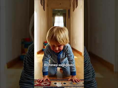 Allah Seni Affetmek İstiyor @hayalhanem