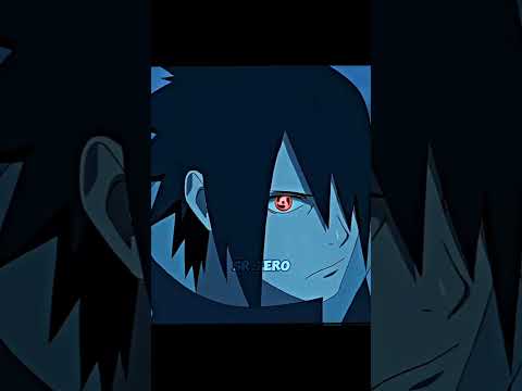 #sasuke #fyp #narutoshippuden #animeedit #naruto #edit #narutoedit #srzer0 #videoviral #foryoupage