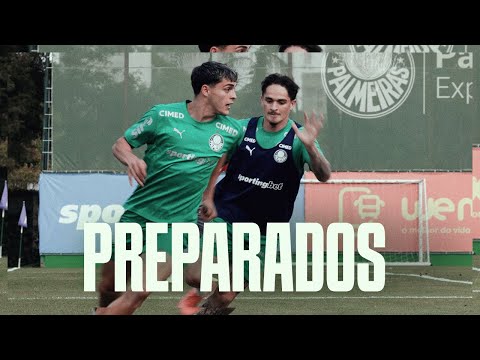 image para ilustrar o artigo