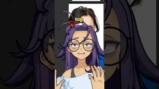Dealing with art jealousy