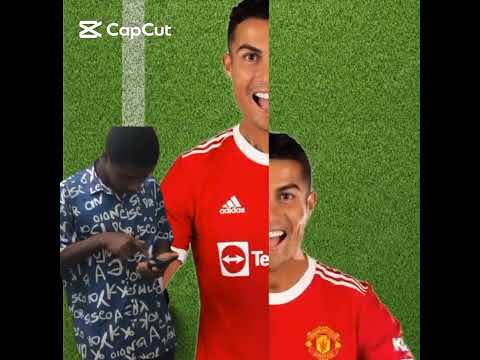 subscribe CR7 🙏🙏🙏🙏🙏🙏