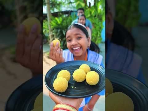 La lala la la hey 🤣 #funny #short #viralvideo #subscribe