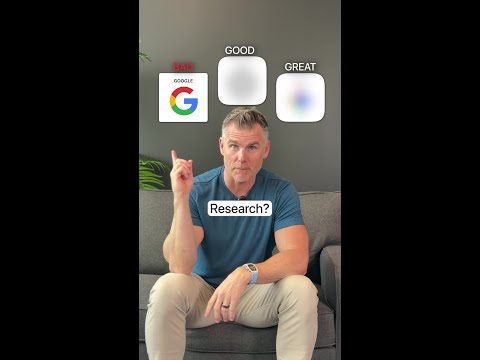 Bad Good Great AI Tools in 2026