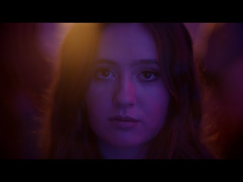 Tish Melton Concert Tickets - 2026 Tour Dates.