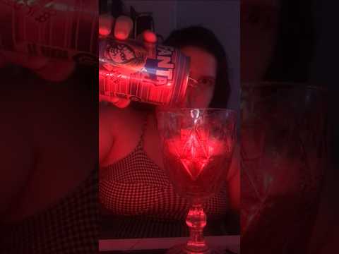 🎃 FANTA HALLOWEEN SABOR CHUCKY + O MONSTRO MAIS DUVIDOSO! 😂👻 #shorts