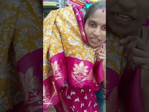 New stock arrival ✨ best price #9100831197