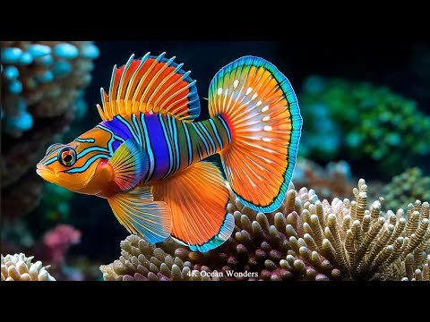 Do fish have only a three second memory? Plus the  Do fish have only a three second memory? Plus the new FTC ruling that was passed in October.

In thi