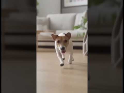 #Shorts #Funny #Animals #CatVsDog #Comedy #AnimalShorts #CuteAnimals #PetHumor #trending ShortVideo