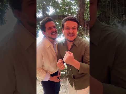 Você vai ter um bom dia ☀️#goodday #bomdia