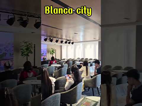 MAP ĐẤT VIỆT - mapdatviet.com ngày 12 tháng 7, 2025
