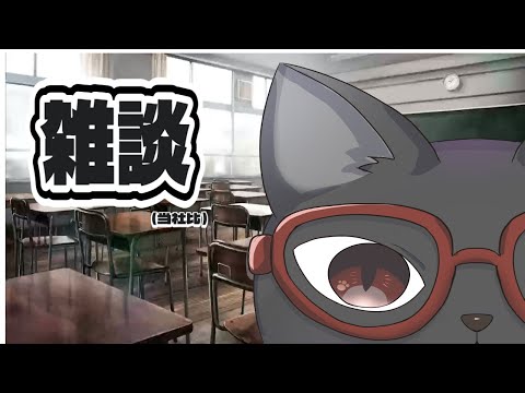 thumbnail_aZGhbwjW1F0