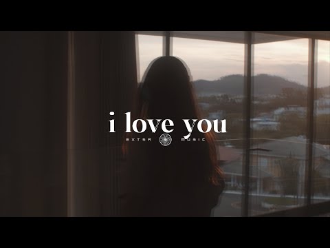 Artemas - i love you regardless // sub. español