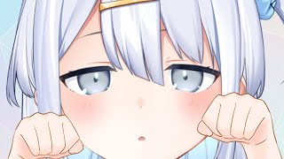 すぱおれいっ雑談【涼月すい/Varium】