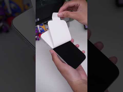 #Apple #iPhone17pro #MobileDigital #UnboxingMobile