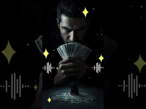 🌸Tại sao nhiều gia đình kinh tế giàu có, sung túc nhưng hôn nhân lại đổ vỡ #loiphatday