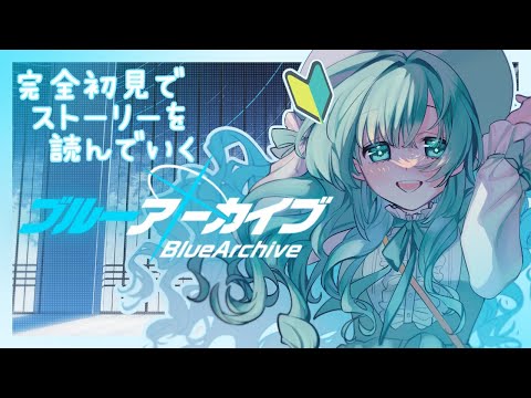 thumbnail_aZJbhr4eF7Y