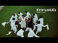 EMMANUEL - Vestine & Dorcas (Official Video)
