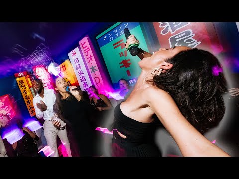 Klik hier om Nienke Plas van 4 december te bekijken.