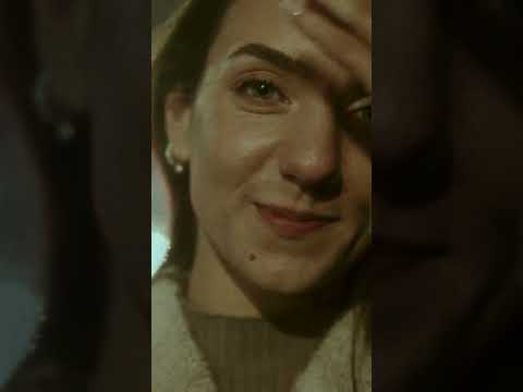 SERĐO - PRONAĐI ME / 19. JUN ❗