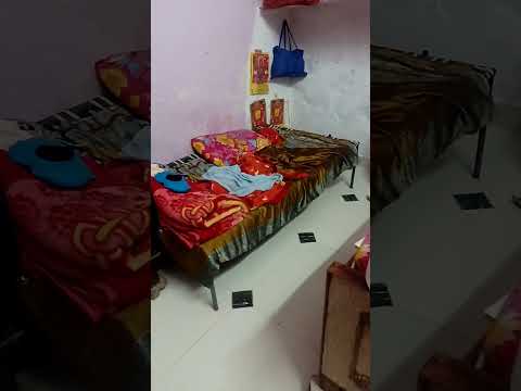 #aaj  diwali safai me hua ghr ka be hal #shortsvideo #mini vlogs@NituSharma-vlogs