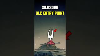 Silksong's NEW DLC Beta Update is Crazy